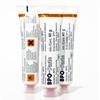BPO Paste - Hardener for B37X - 40g