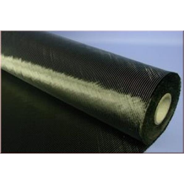 Carbongelege 600g/m² Biax 0/90° 127cm - 63.5m²
