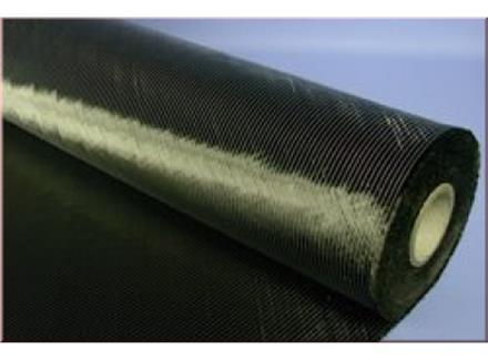 Carbonfasergelege biaxial