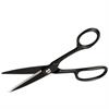 Composites Aramid Schere - 20cm/8"