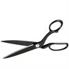 Composites Glas Schere - 25.5cm/10"
