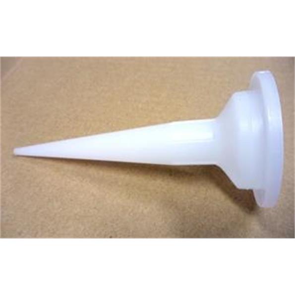 Düsen für Beutel - Beutel mit 6 Düsen