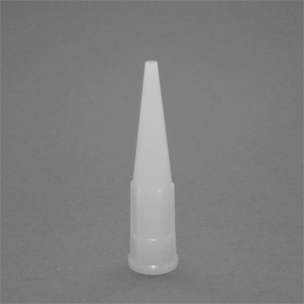 Düsen für Kartuschen - Beutel mit 12 Stück