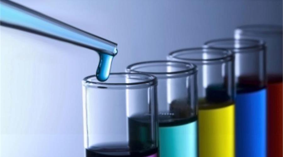 Farben-Additive-Primer