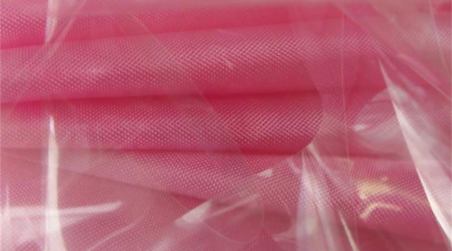 Folien - Gewebe, thermoschrumpfend 