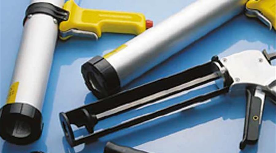 Geräte - Mischer - Zubehör