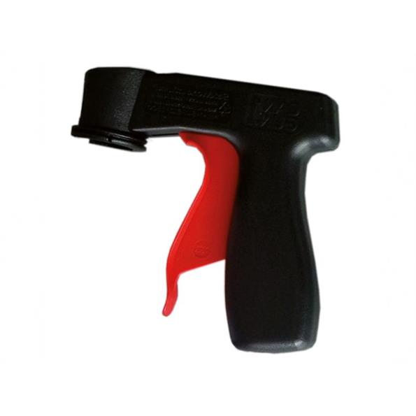 Gun for Infutac, Fogtac and Megatac