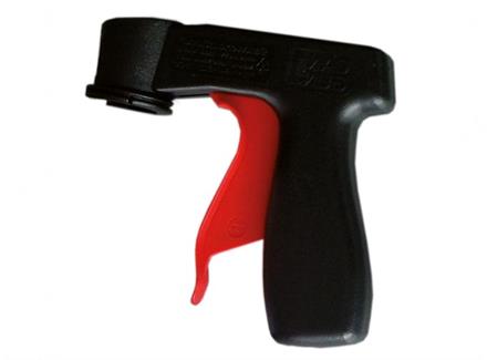 Sprühkleber & Sprühpistole