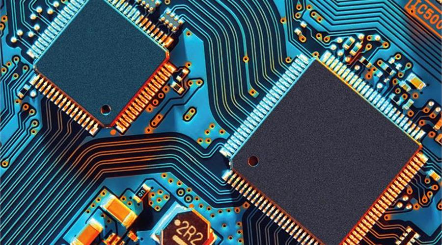 Harzsysteme Elektroverguss