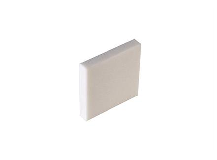 METAPOR CE 100 WHITE