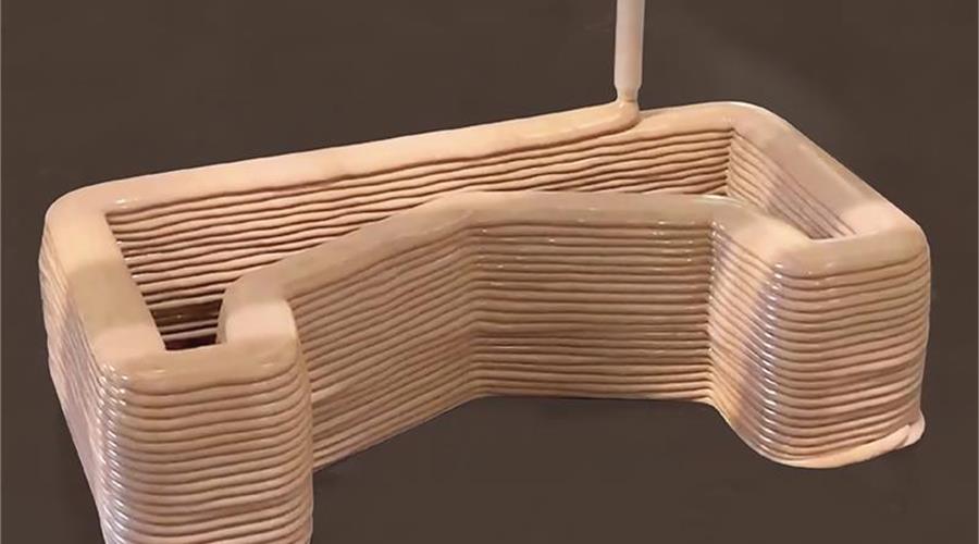 Modell- und Formenbaupasten