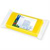 Modelliermasse Plastilin yellow - 1kg