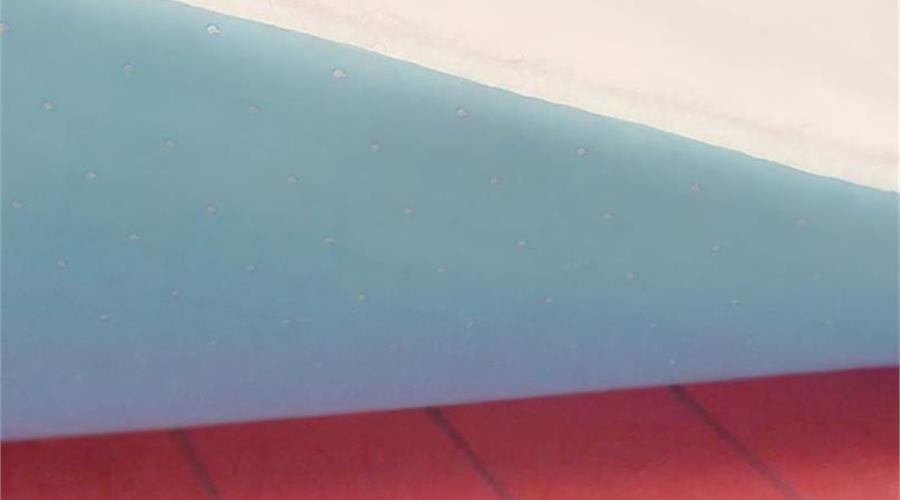 Multilayer Vacuum Molding