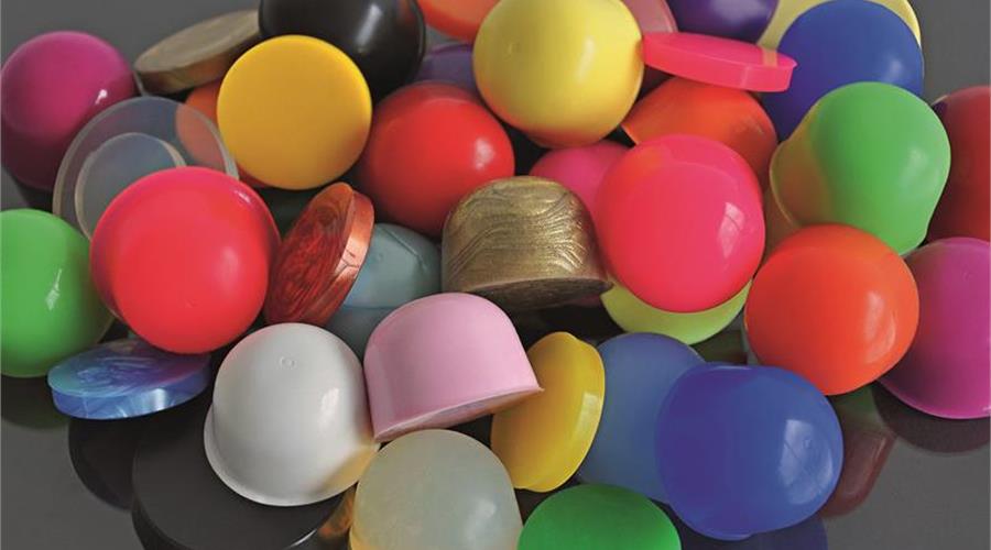 Pad Printing Silikone