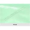 PO120 - Bagging Film 75µ 200cm 200m green