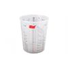 PP Mischbecher - 2300ml