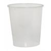 PP Mischbecher - 6000ml