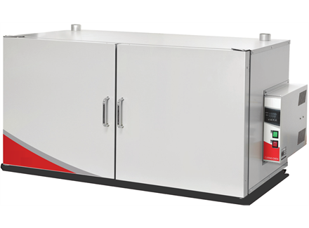 Werkstatteinrichtung