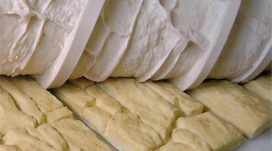 PUR-Elastomere Giessharze