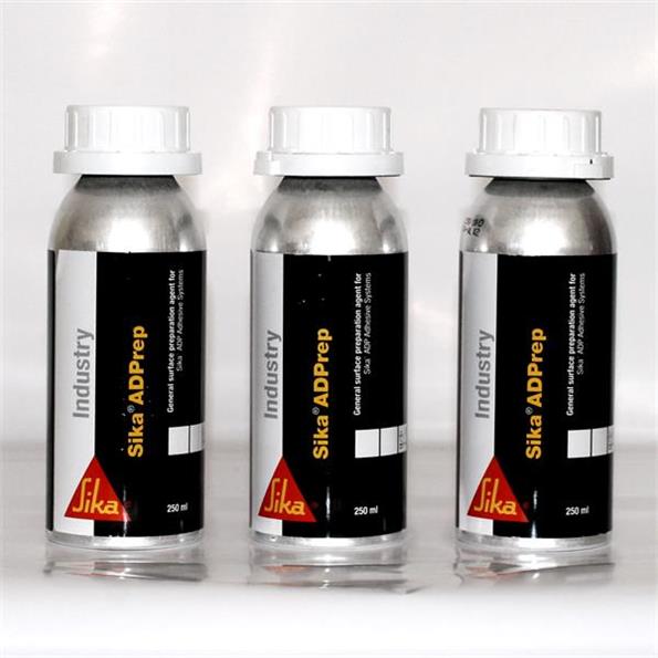 Sika ADPrep farblos - 250ml