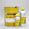 Sika Aktivator 205 farblos - 1l