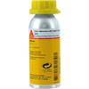 Sika Aktivator 205 farblos - 250ml