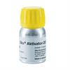 Sika Aktivator 205 farblos - 30ml