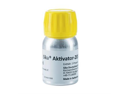 Sika Aktivator