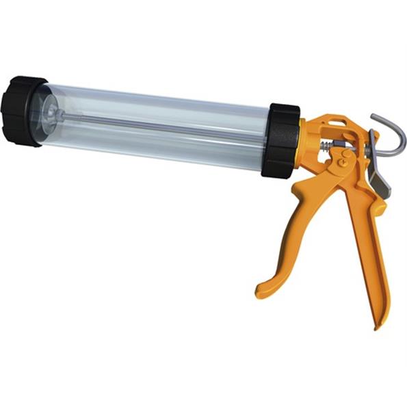 Sika AnchorFix Applikationspistole (250ml/300ml)