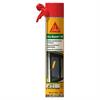 Sika Boom 131 MP yellow - 750ml