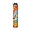 Sika Boom 531 MP yellow - 750ml