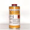 Sika Cleaner Colma farblos - 1000ml