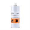 Sika Cleaner P farblos - 0.8 kg