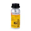 Sika Primer 206 G+P black - 250ml