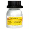 Sika Primer 207 black - 100ml