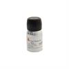 Sika Primer 207 black - 30ml