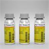 Sika Primer 210 farblos - 250 ml