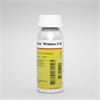 Sika Primer 3N farblos - 250ml