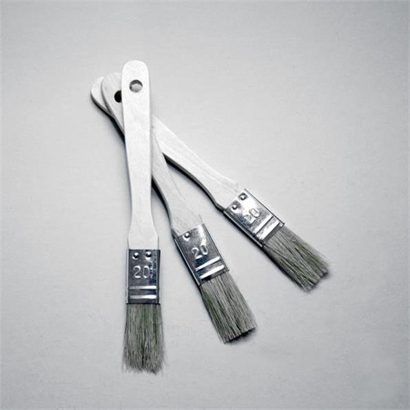 Sika Primerpinsel 20mm - Beutel mit 6 Stk.