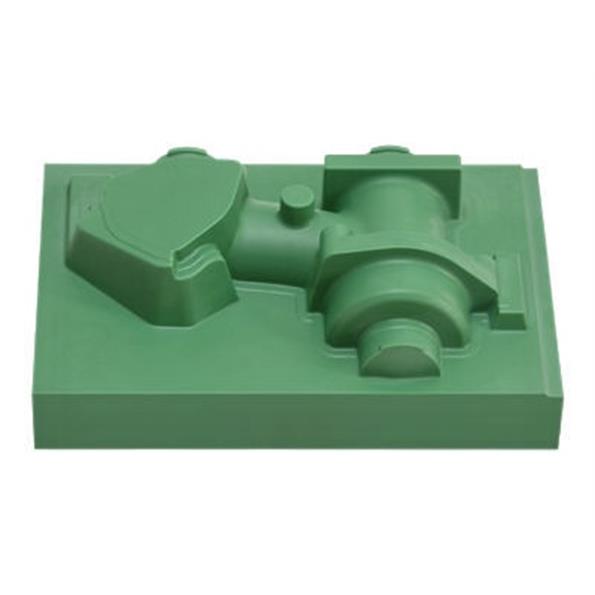 SikaBlock M150 light green - 2000x1000x300mm