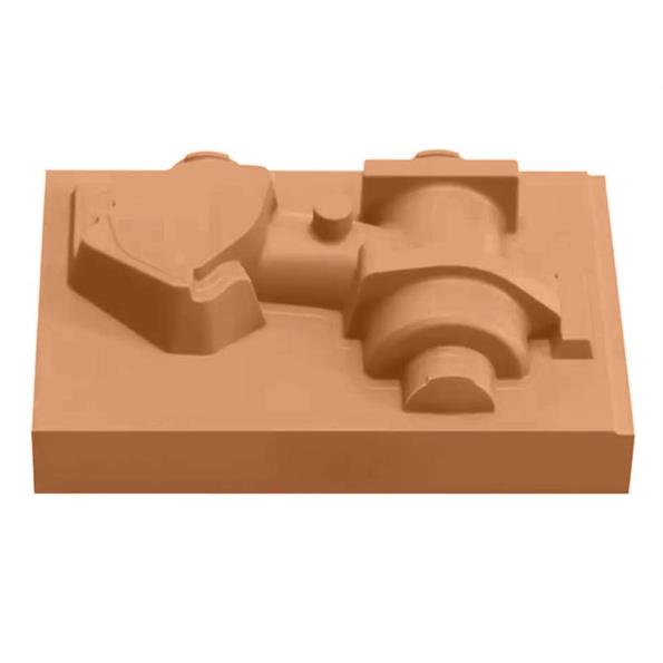 SikaBlock M330 siena - 1500x500x100mm