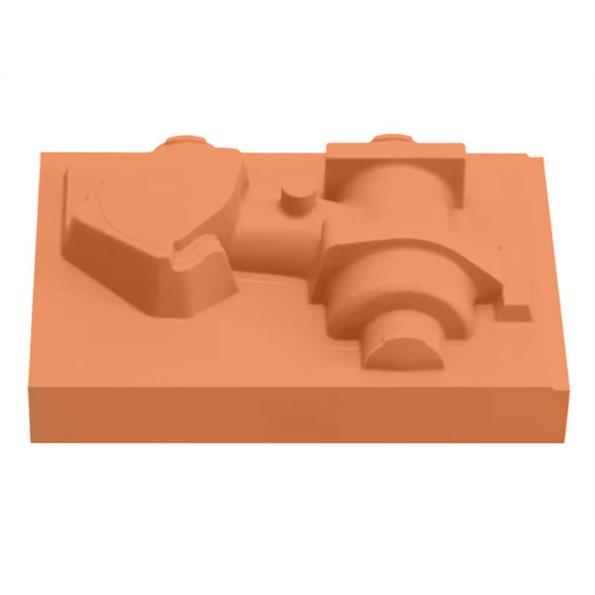 SikaBlock M440 apricot - 1500x500x100mm