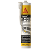SikaBond AT-44 R white - 300ml