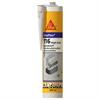 Sikaflex 116 High Grab weiss - 290ml