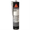 Sikaflex 223 black - 300ml