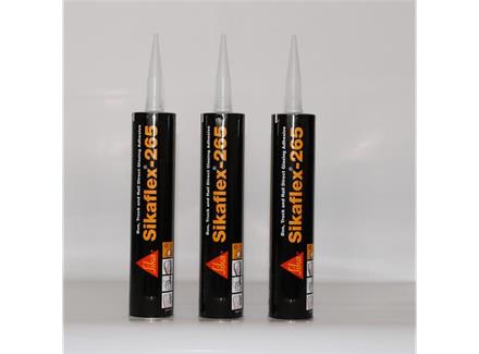 Sikaflex