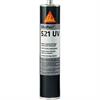 Sikaflex 521UV light grey - 300ml