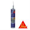 Sikaflex 591 white - 300ml