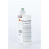 SikaForce 420 L45 white - 415ml