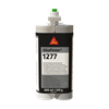 SikaPower 1277 lightred - 400ml